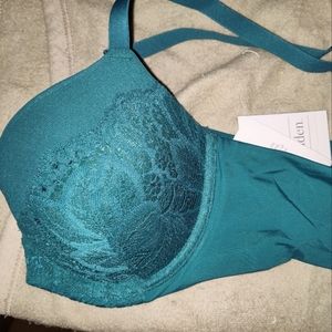 Audan Bra Size 34C